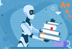 The Future of Artificial Intelligence in Education