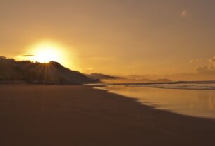 top 10 Best Beaches in Costa Rica 2023