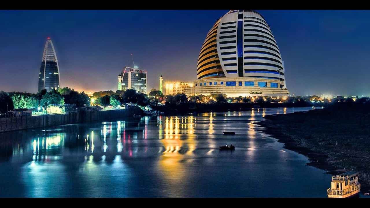 A Guide To The 13 Most Important Tourist Places In Khartoum 2023