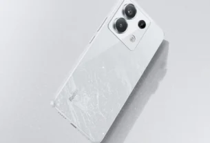 Redmi Note 13 Series, Unveiling the Future of Smartphones