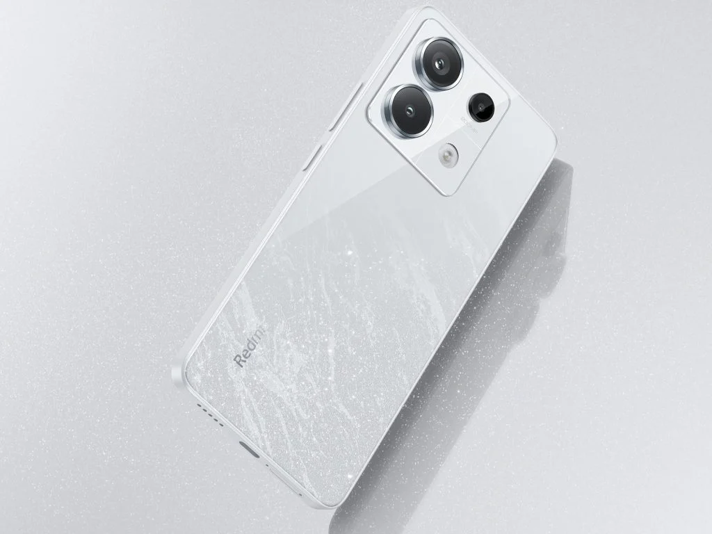 Redmi Note 13 Series, Unveiling the Future of Smartphones