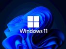 Microsoft Rolls Out Windows 11 32H2 Update with AI-Powered Features
