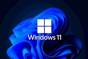 Microsoft Rolls Out Windows 11 32H2 Update with AI-Powered Features