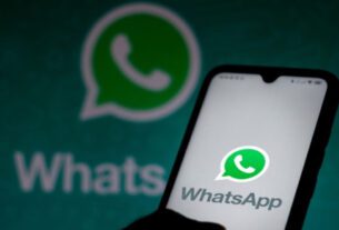 WhatsApp Username Feature Sparks Excitement and Privacy