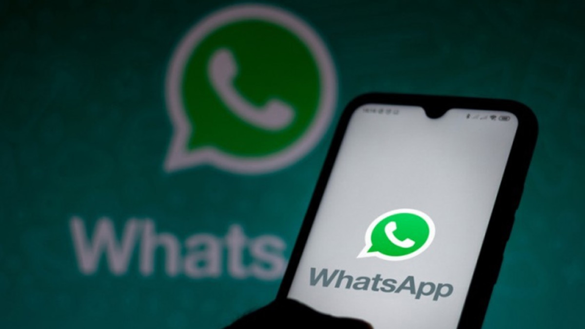 WhatsApp Username Feature Sparks Excitement and Privacy