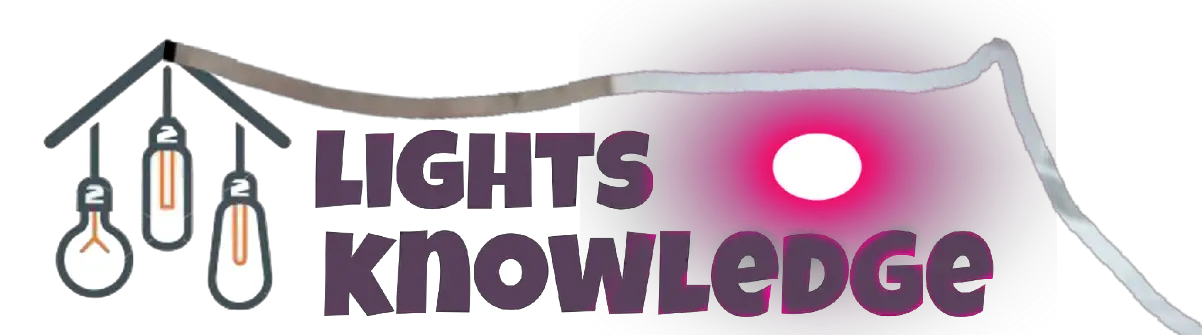 lights knowledge