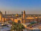 The 10 Most Important Monuments in Iraq