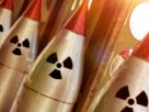 The Global Nuclear Arsenal